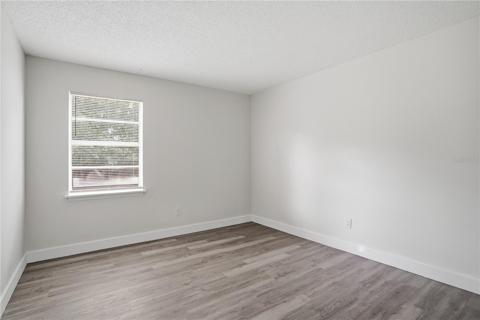 PORT ST JOHN UNIT 04 - Residential