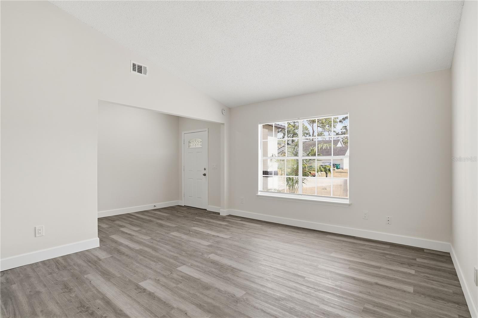 PORT ST JOHN UNIT 04 - Residential