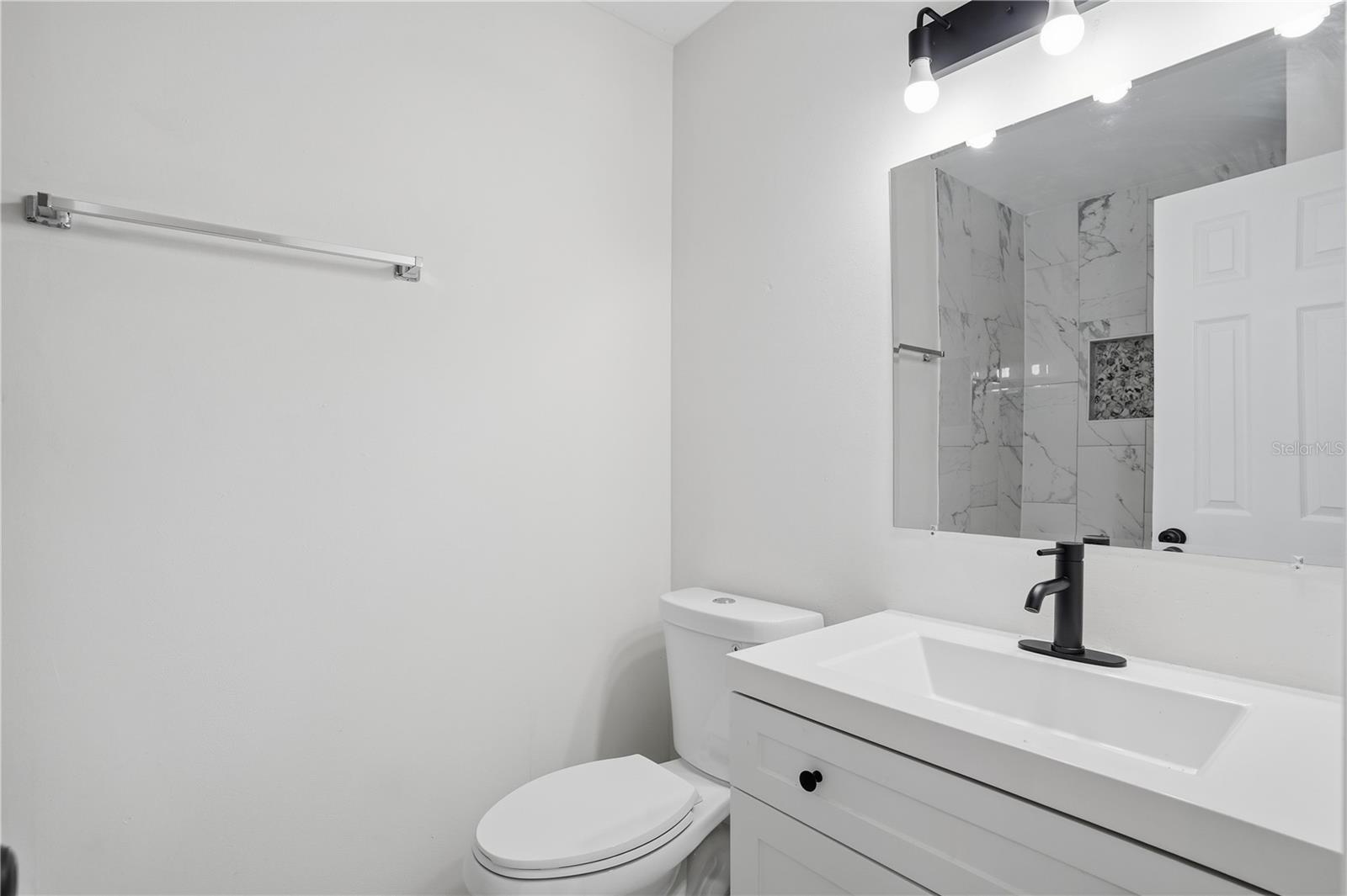 PORT ST JOHN UNIT 04 - Residential