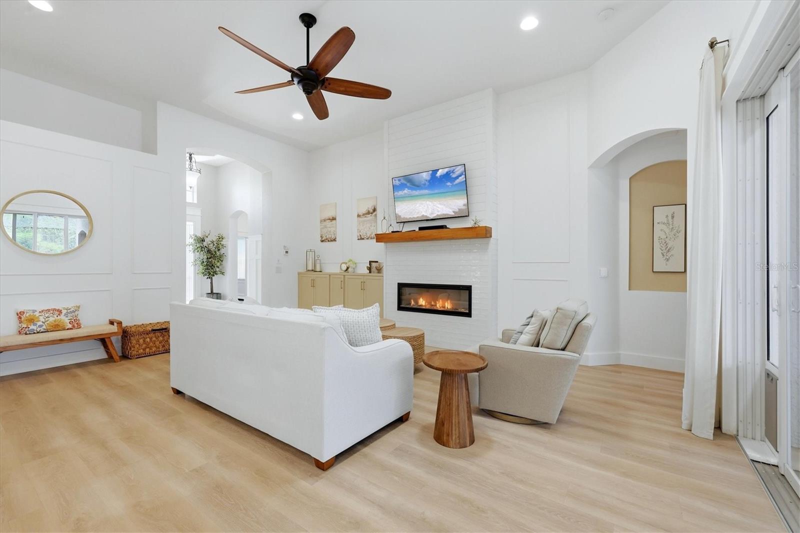 13115 PRESERVE COURT