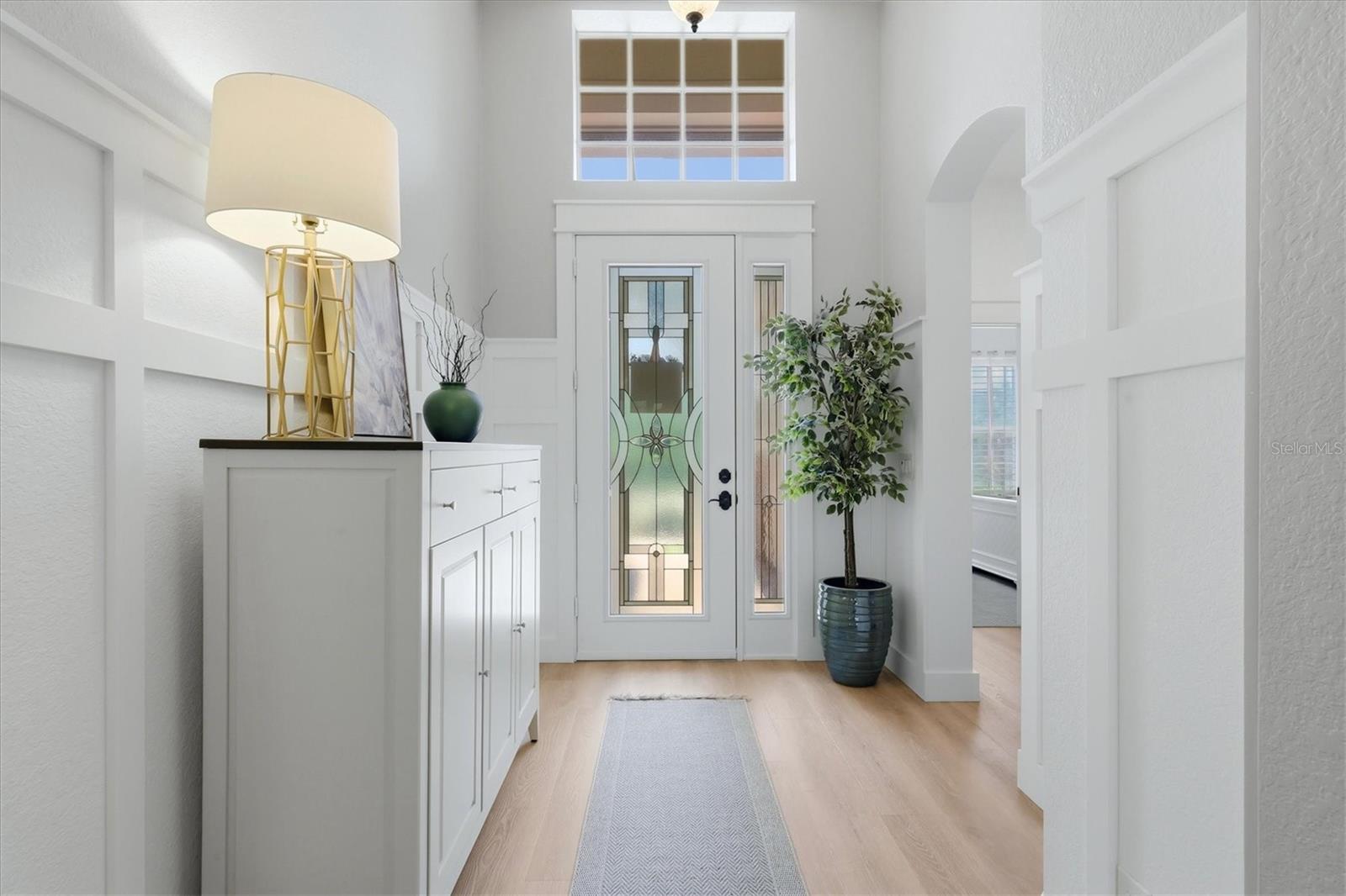 13115 PRESERVE COURT