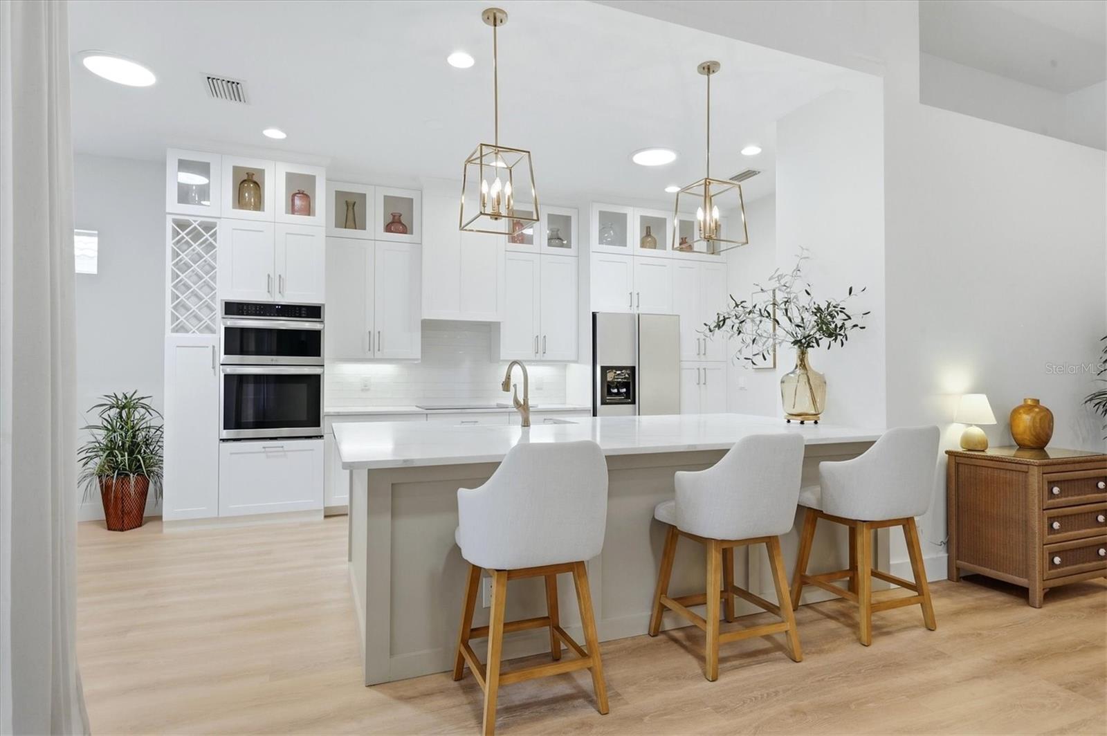 13115 PRESERVE COURT