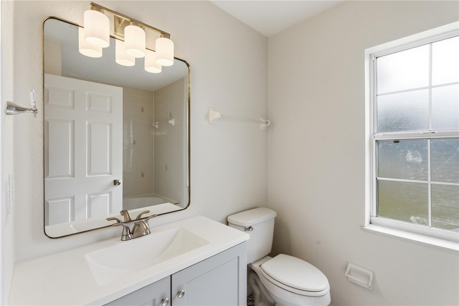 SILVER SPGS SHORES UN 24 - Residential