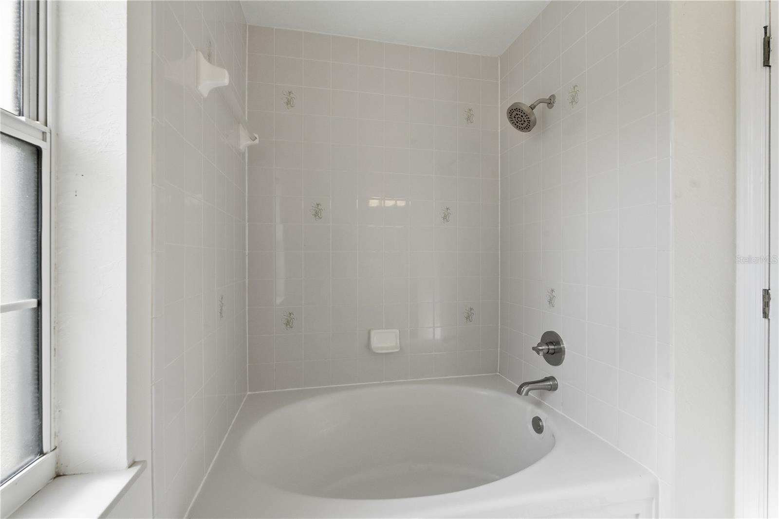 SILVER SPGS SHORES UN 24 - Residential