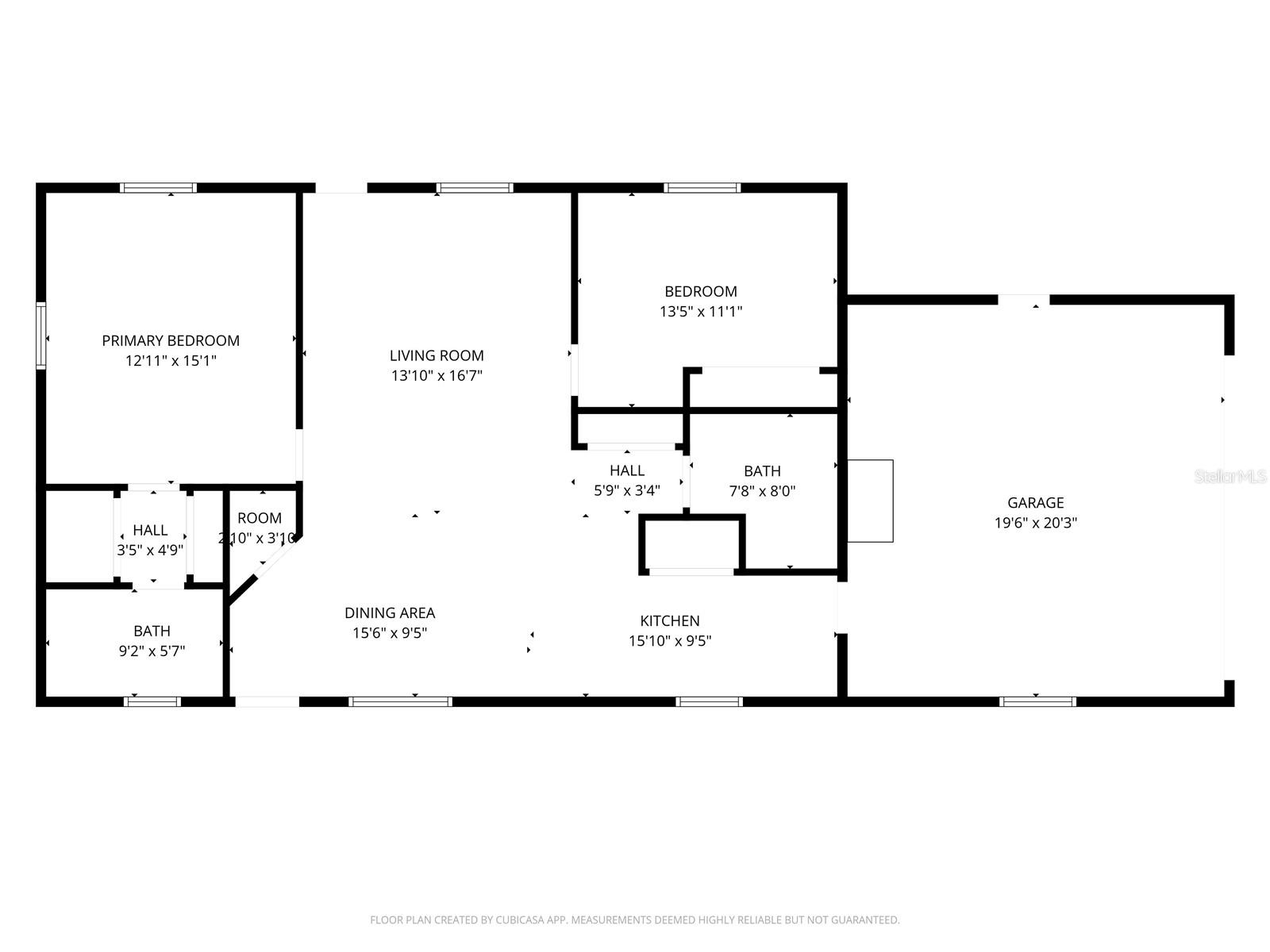 SILVER SPGS SHORES UN 24 - Residential