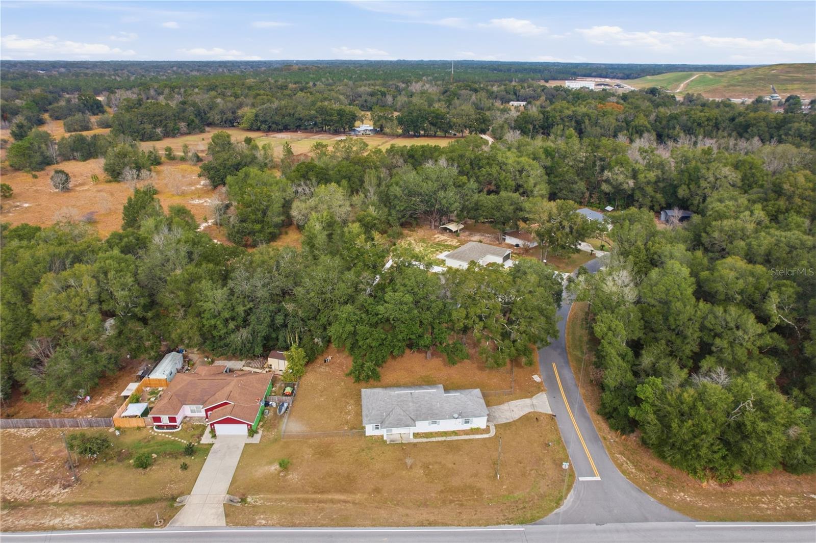 SILVER SPGS SHORES UN 24 - Residential