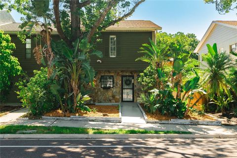 A home in TAMPA