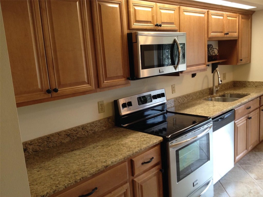 Photo of 8103 N Ibiza Court, Orlando, FL 32836 (MLS # O6452768)