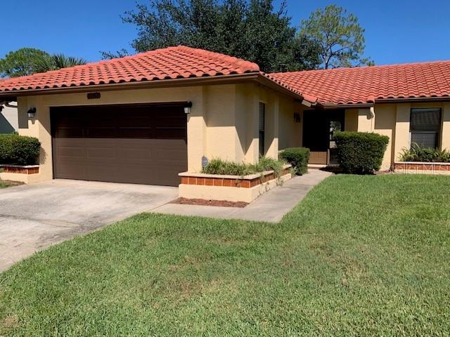Photo of 8103 N Ibiza Court, Orlando, FL 32836 (MLS # O6452768)
