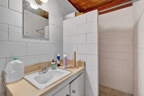 Tiny photo for 9345 Silver Lake Drive, Leesburg, FL 34788 (MLS # G5104943)