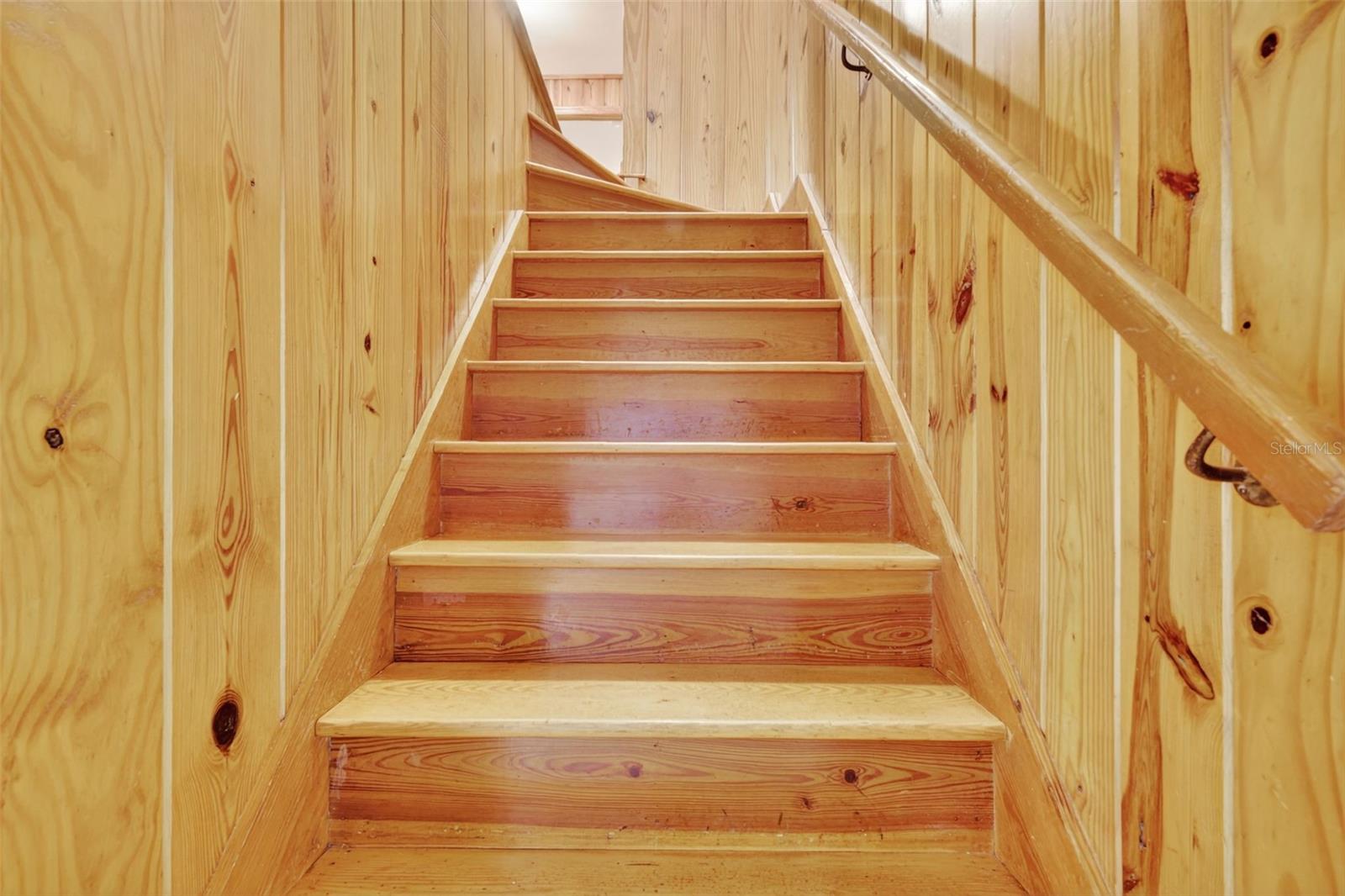 SILVER LAKE ESTATES SUB - Residential