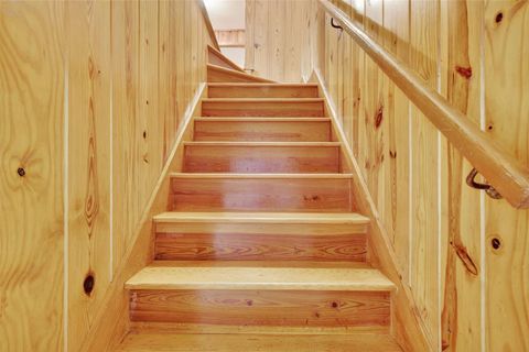 Tiny photo for 9345 Silver Lake Drive, Leesburg, FL 34788 (MLS # G5104943)