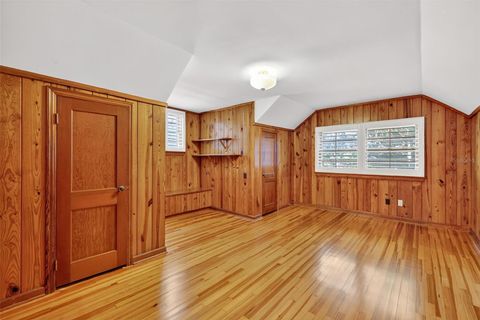 Tiny photo for 9345 Silver Lake Drive, Leesburg, FL 34788 (MLS # G5104943)