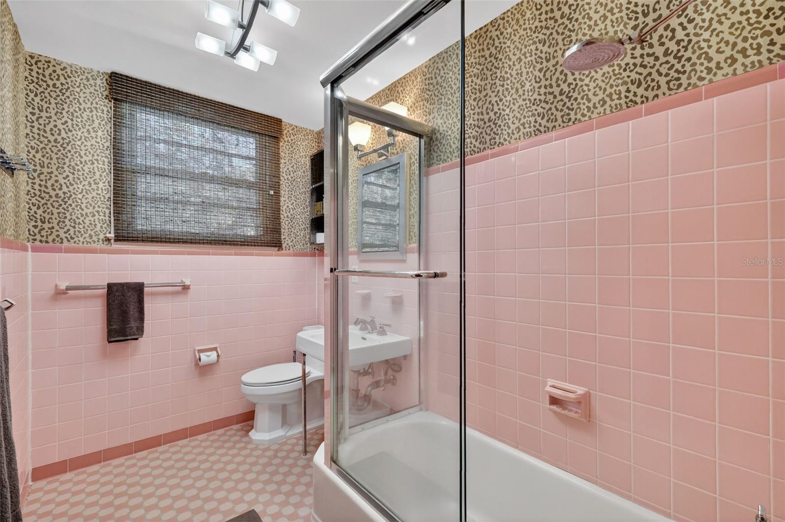 SILVER LAKE ESTATES SUB - Residential