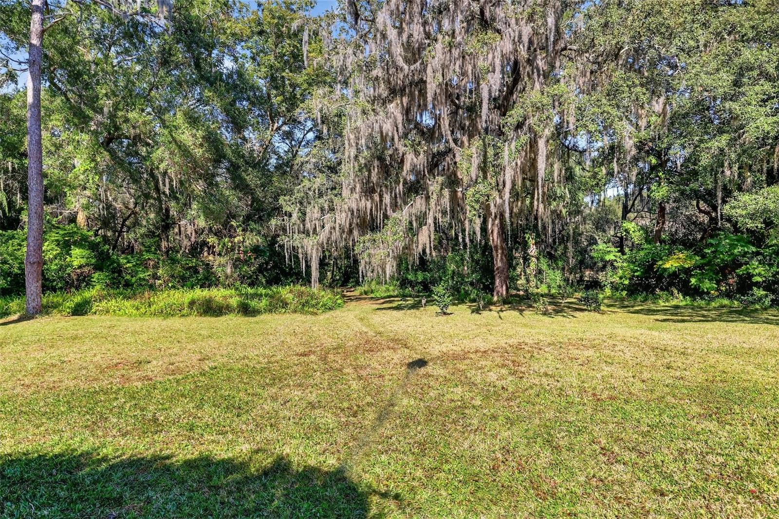 SILVER LAKE ESTATES SUB - Residential