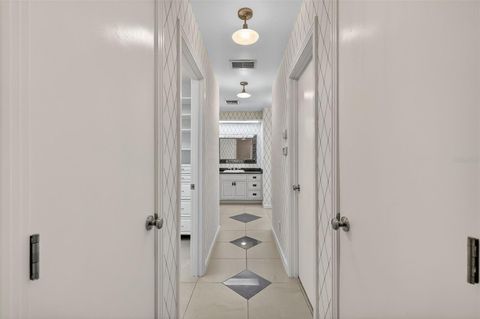 Tiny photo for 9345 Silver Lake Drive, Leesburg, FL 34788 (MLS # G5104943)