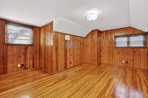 Tiny photo for 9345 Silver Lake Drive, Leesburg, FL 34788 (MLS # G5104943)