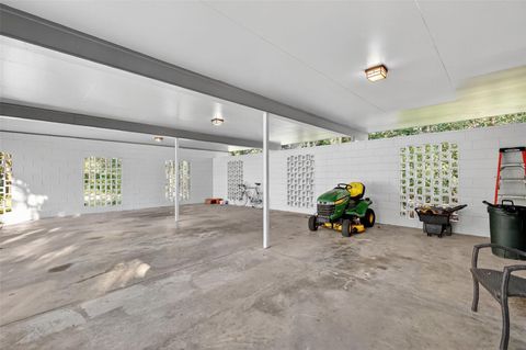 Tiny photo for 9345 Silver Lake Drive, Leesburg, FL 34788 (MLS # G5104943)