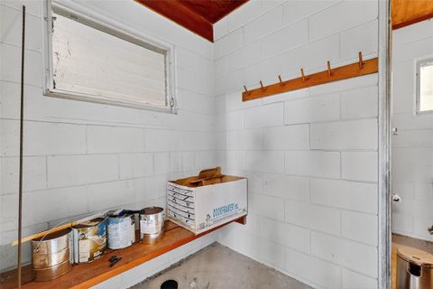 Tiny photo for 9345 Silver Lake Drive, Leesburg, FL 34788 (MLS # G5104943)