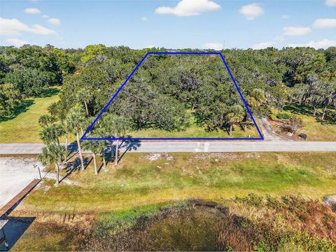 Tiny photo for 9345 Silver Lake Drive, Leesburg, FL 34788 (MLS # G5104943)