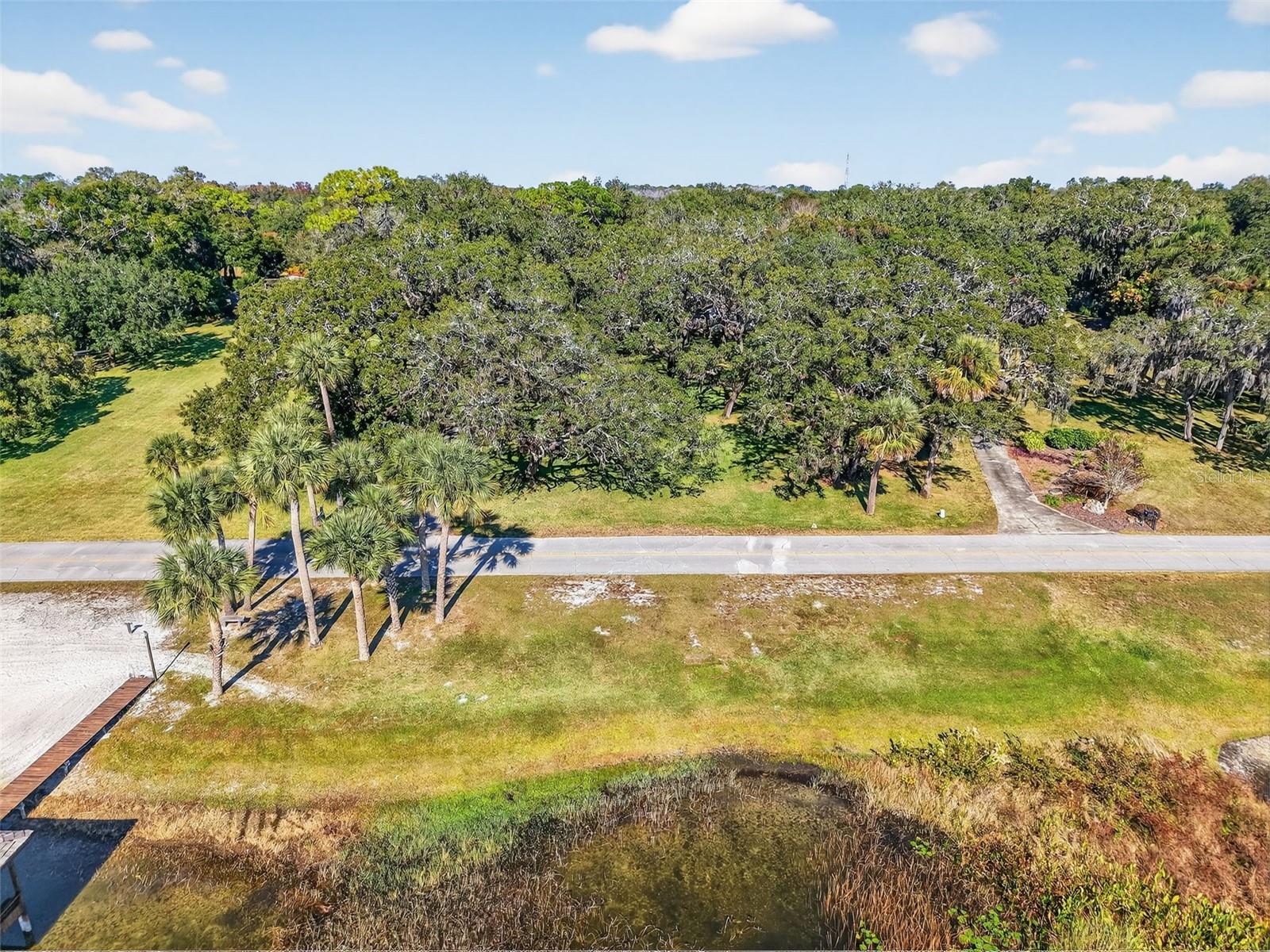 SILVER LAKE ESTATES SUB - Residential