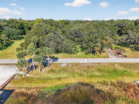 Tiny photo for 9345 Silver Lake Drive, Leesburg, FL 34788 (MLS # G5104943)