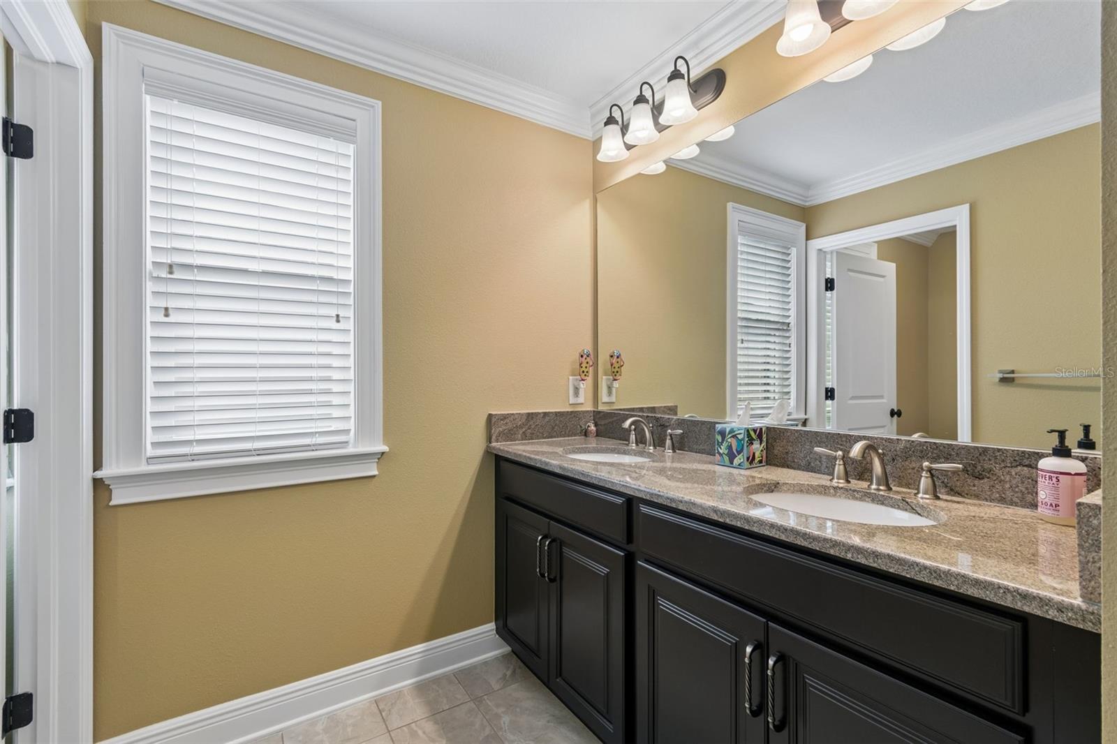 STARKEY RANCH VILLAGE 1 PH 3 - Residential
