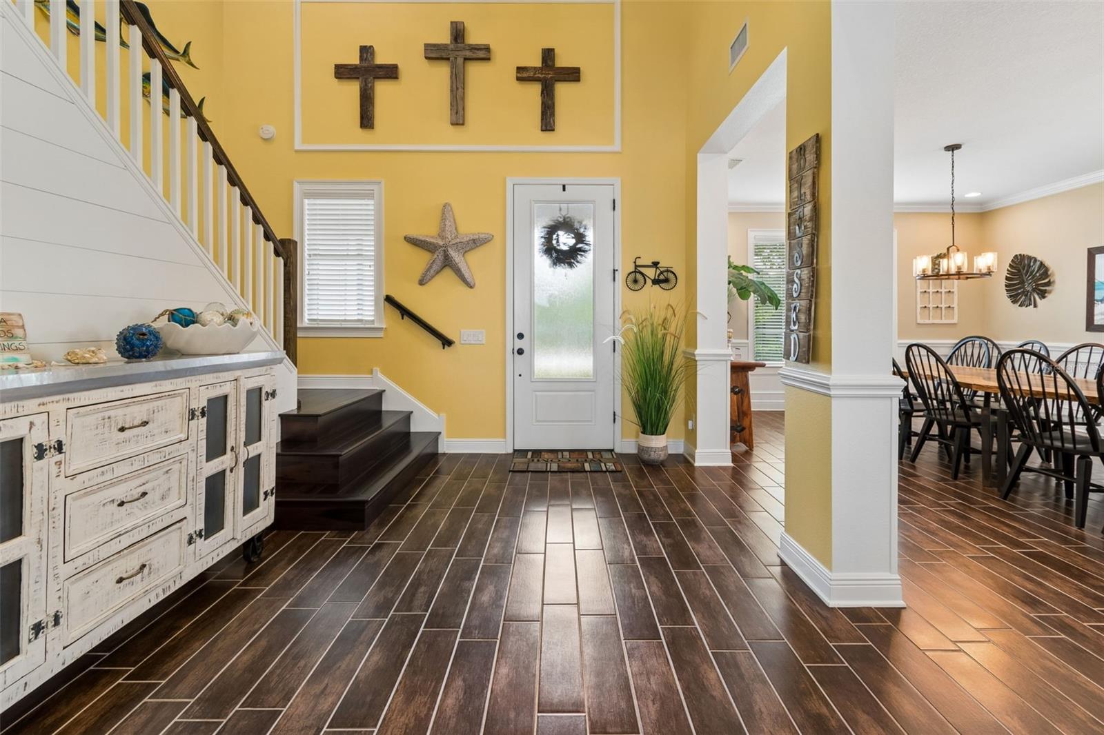 STARKEY RANCH VILLAGE 1 PH 3 - Residential