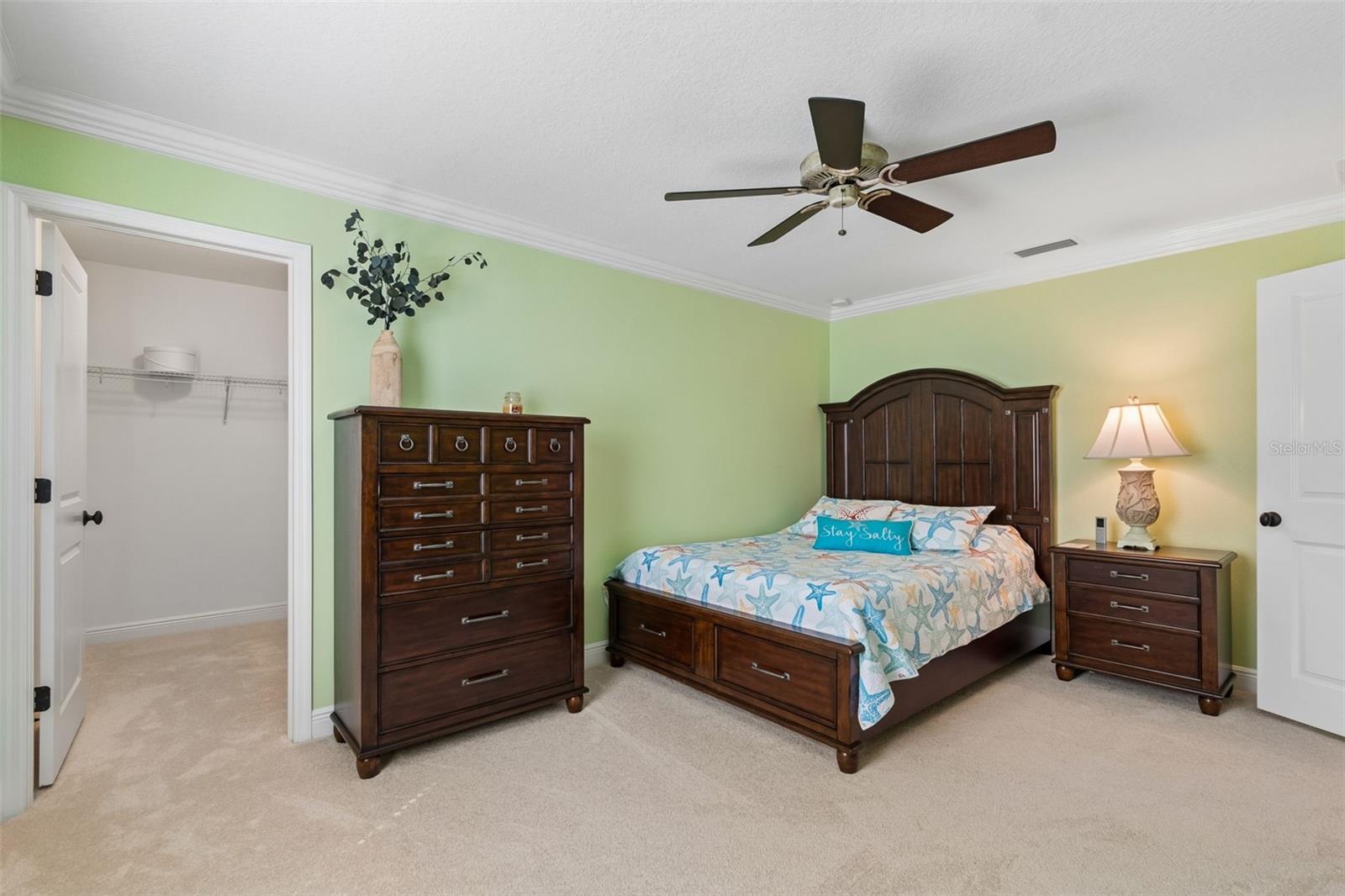 STARKEY RANCH VILLAGE 1 PH 3 - Residential