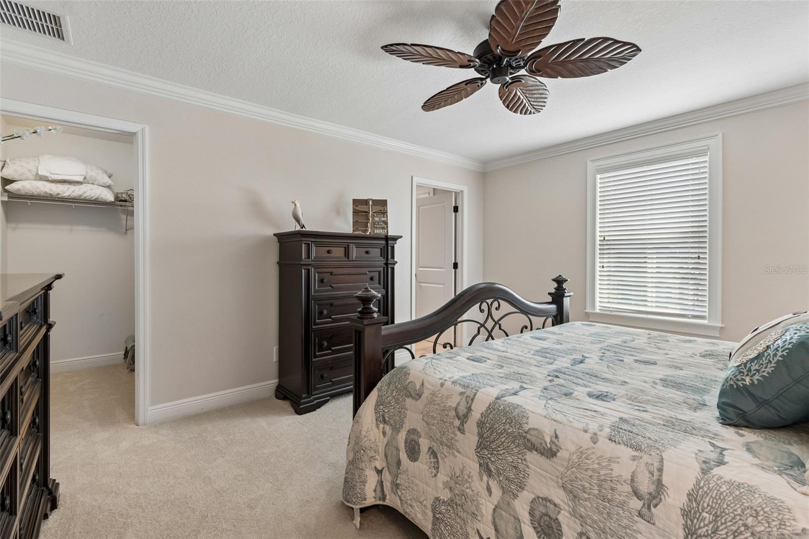 STARKEY RANCH VILLAGE 1 PH 3 - Residential