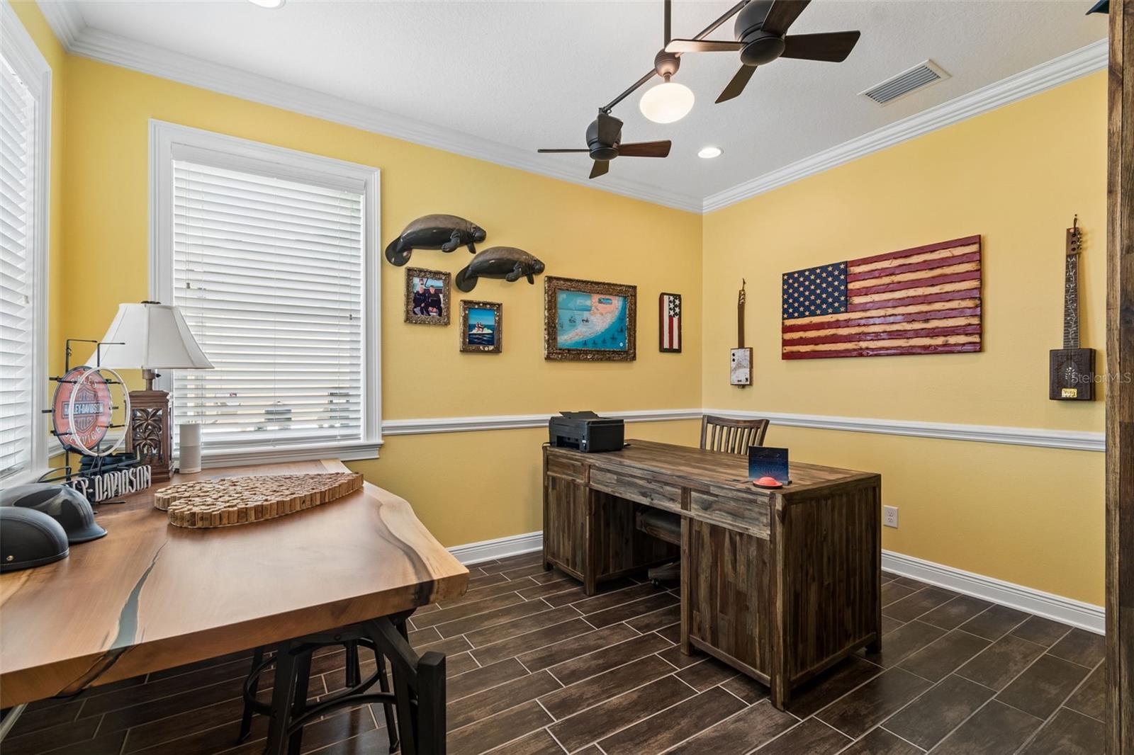 STARKEY RANCH VILLAGE 1 PH 3 - Residential