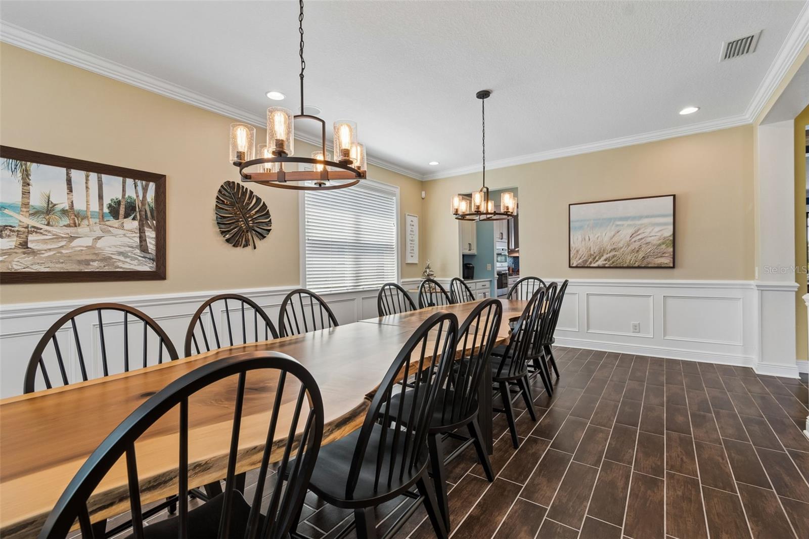 STARKEY RANCH VILLAGE 1 PH 3 - Residential