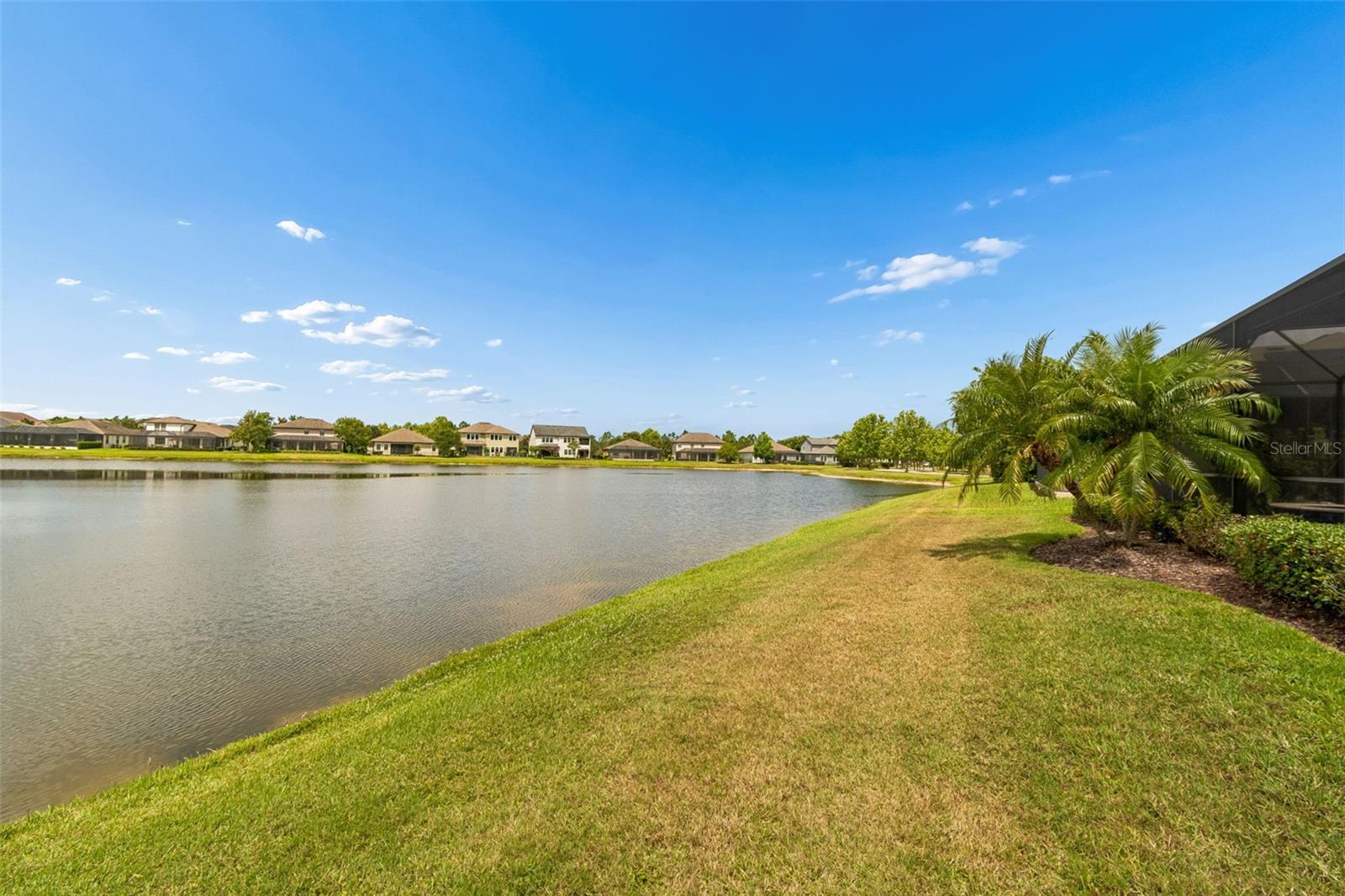 STARKEY RANCH VILLAGE 1 PH 3 - Residential