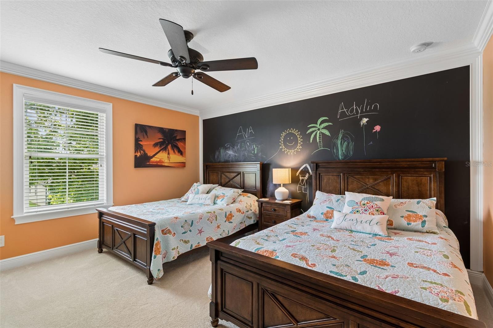 STARKEY RANCH VILLAGE 1 PH 3 - Residential