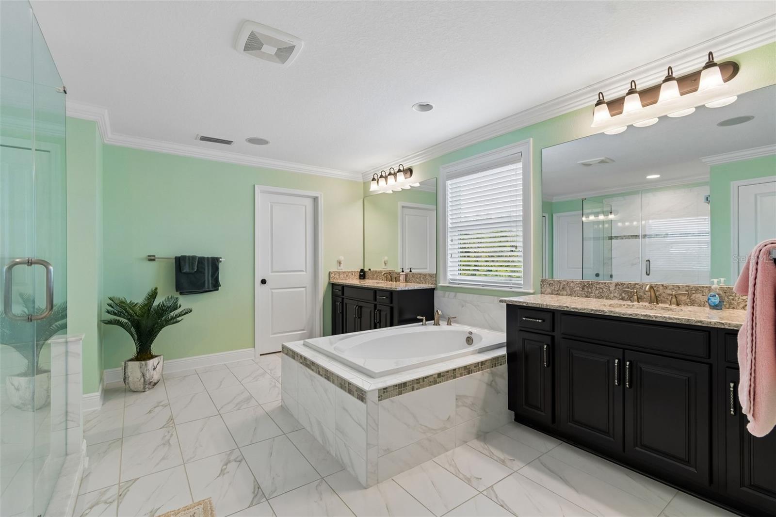 STARKEY RANCH VILLAGE 1 PH 3 - Residential