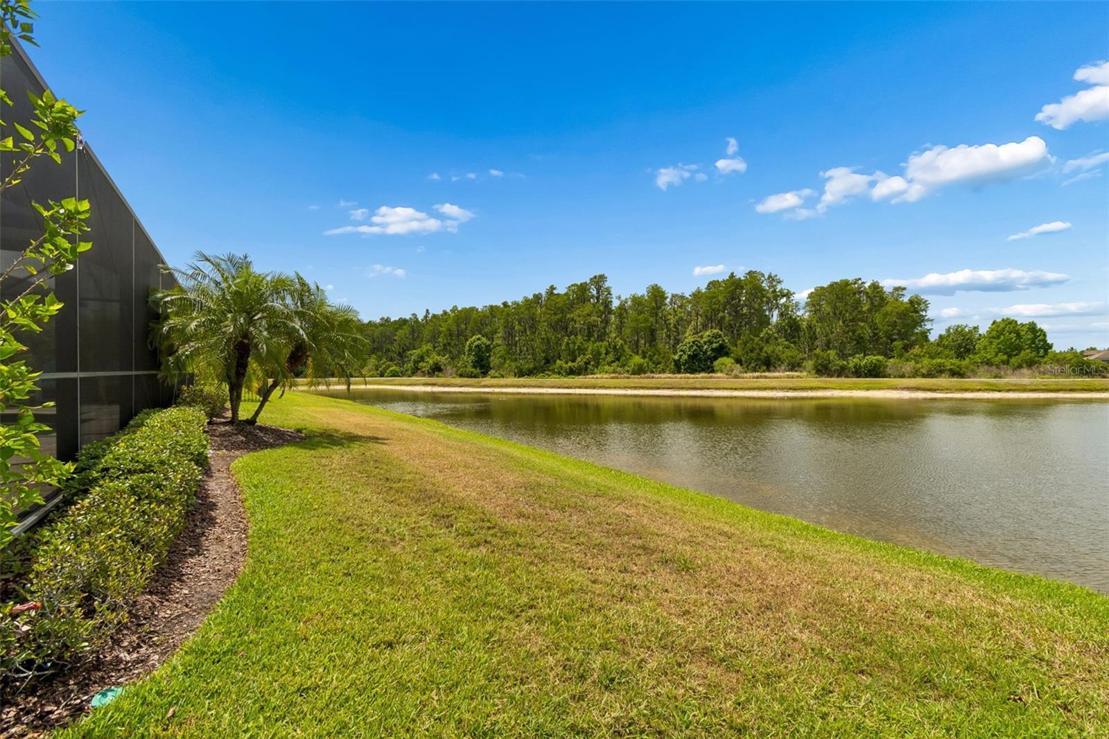STARKEY RANCH VILLAGE 1 PH 3 - Residential