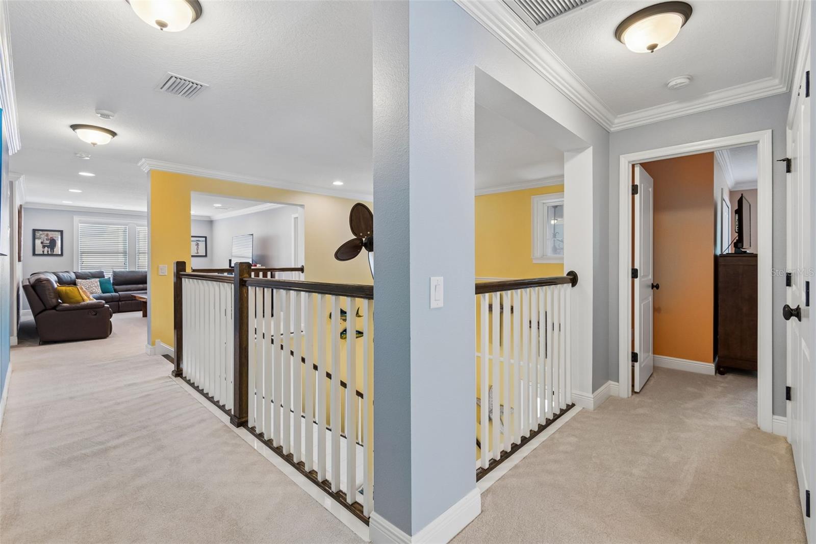 STARKEY RANCH VILLAGE 1 PH 3 - Residential