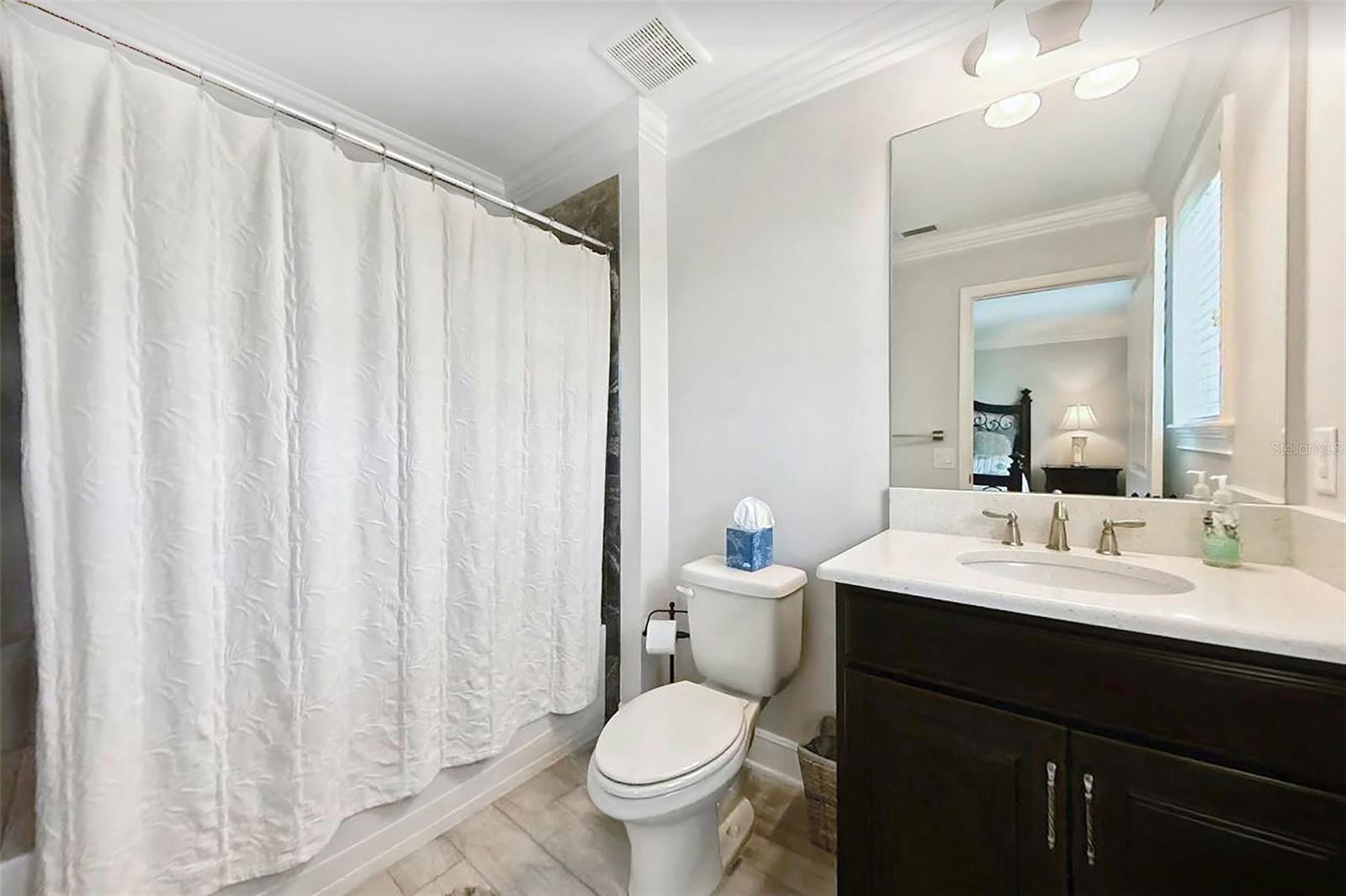 STARKEY RANCH VILLAGE 1 PH 3 - Residential