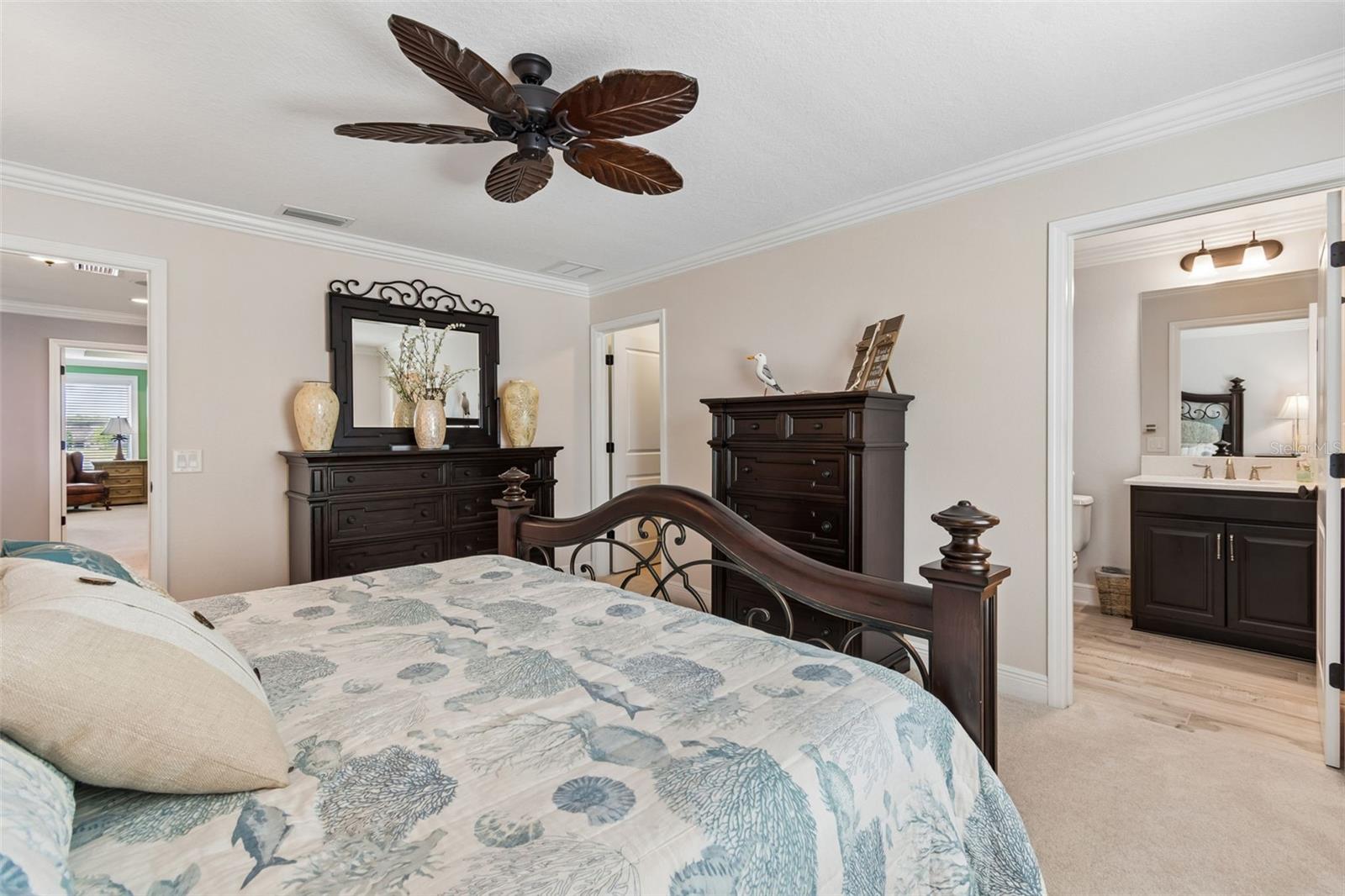 STARKEY RANCH VILLAGE 1 PH 3 - Residential