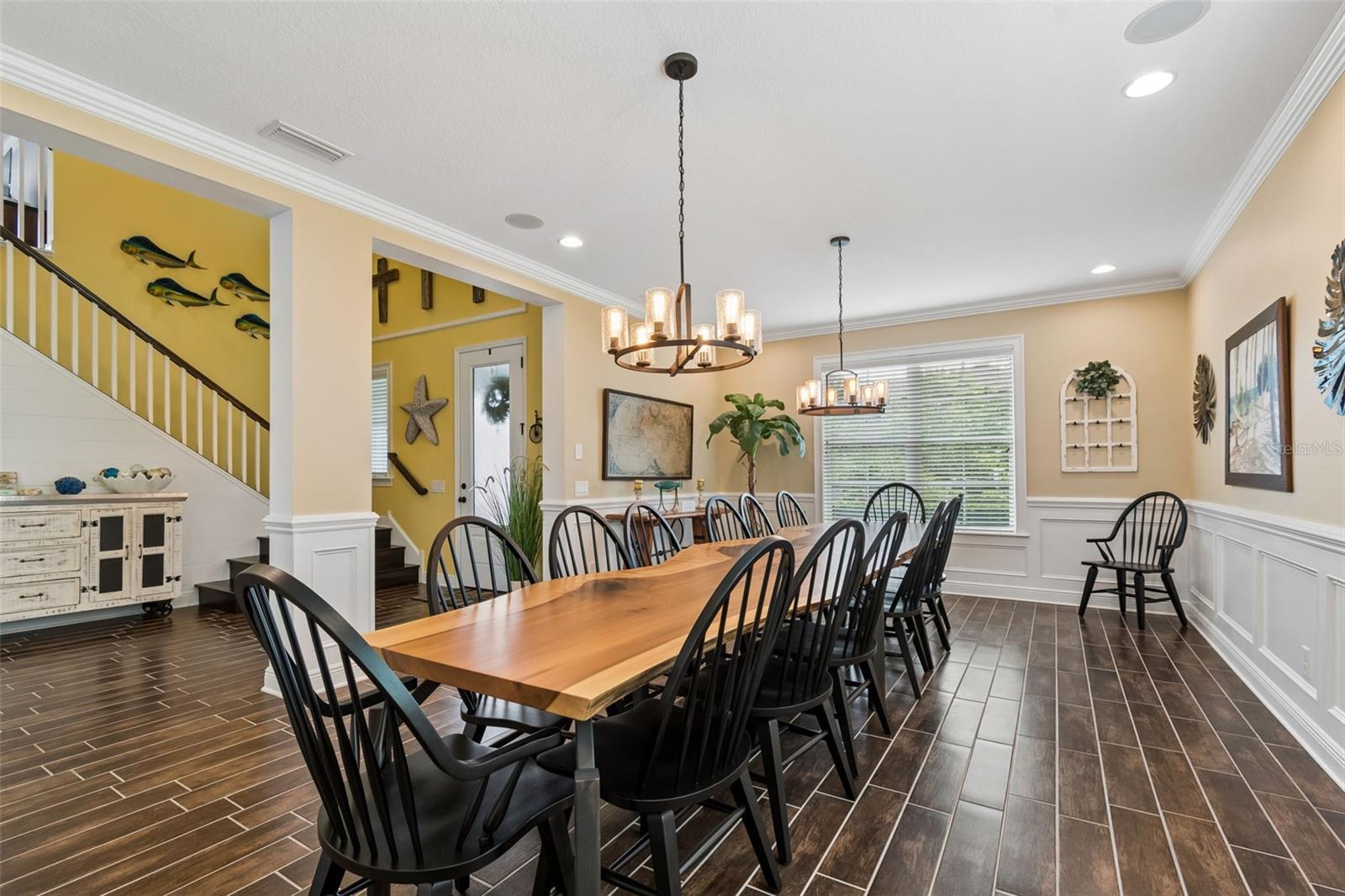 STARKEY RANCH VILLAGE 1 PH 3 - Residential
