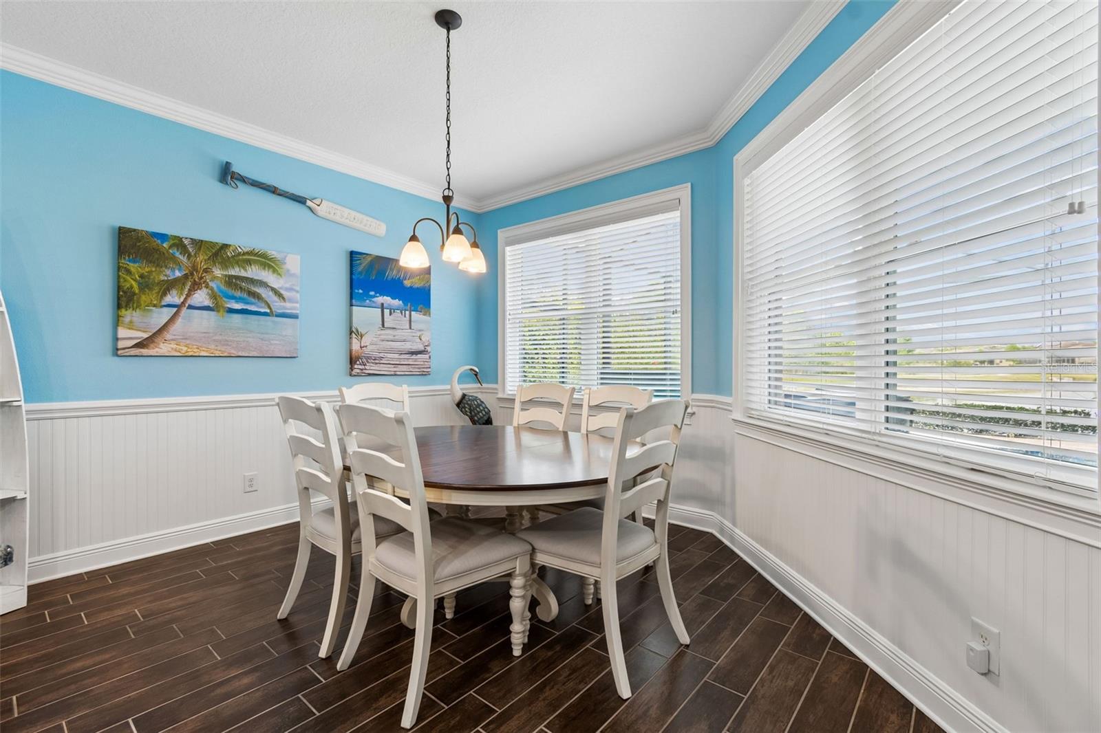 STARKEY RANCH VILLAGE 1 PH 3 - Residential