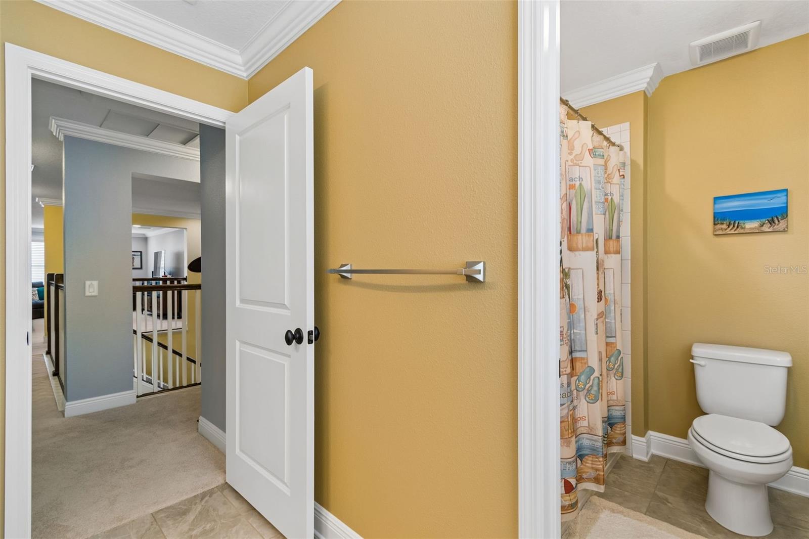 STARKEY RANCH VILLAGE 1 PH 3 - Residential