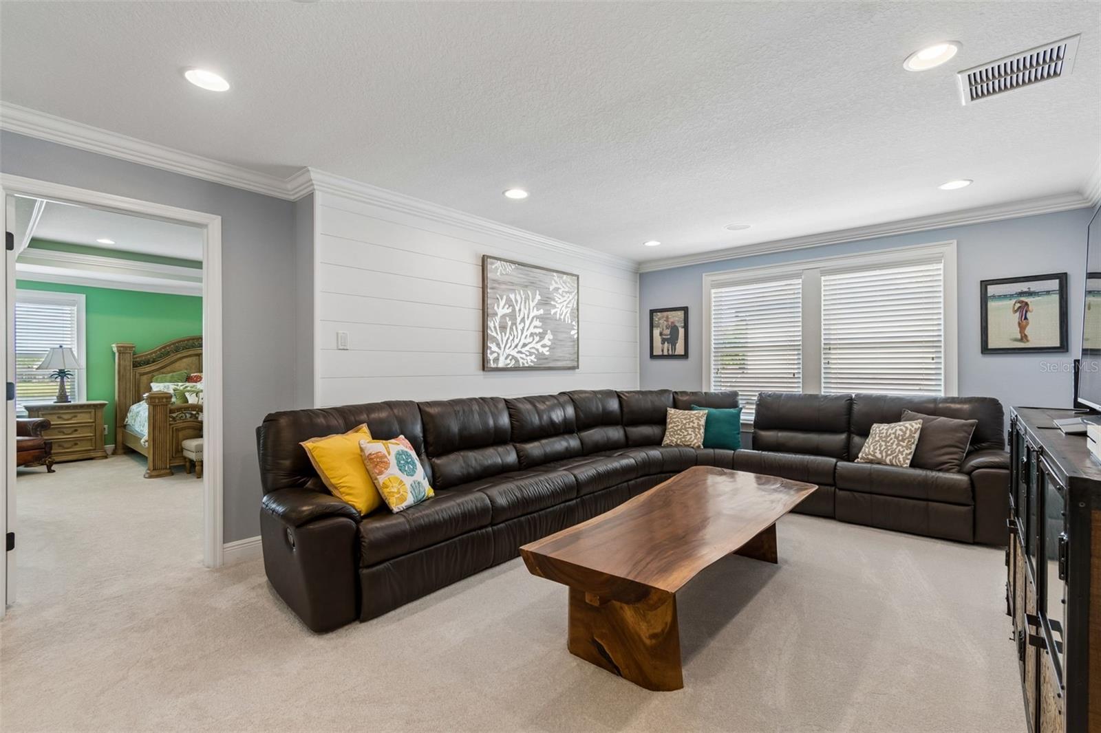 STARKEY RANCH VILLAGE 1 PH 3 - Residential