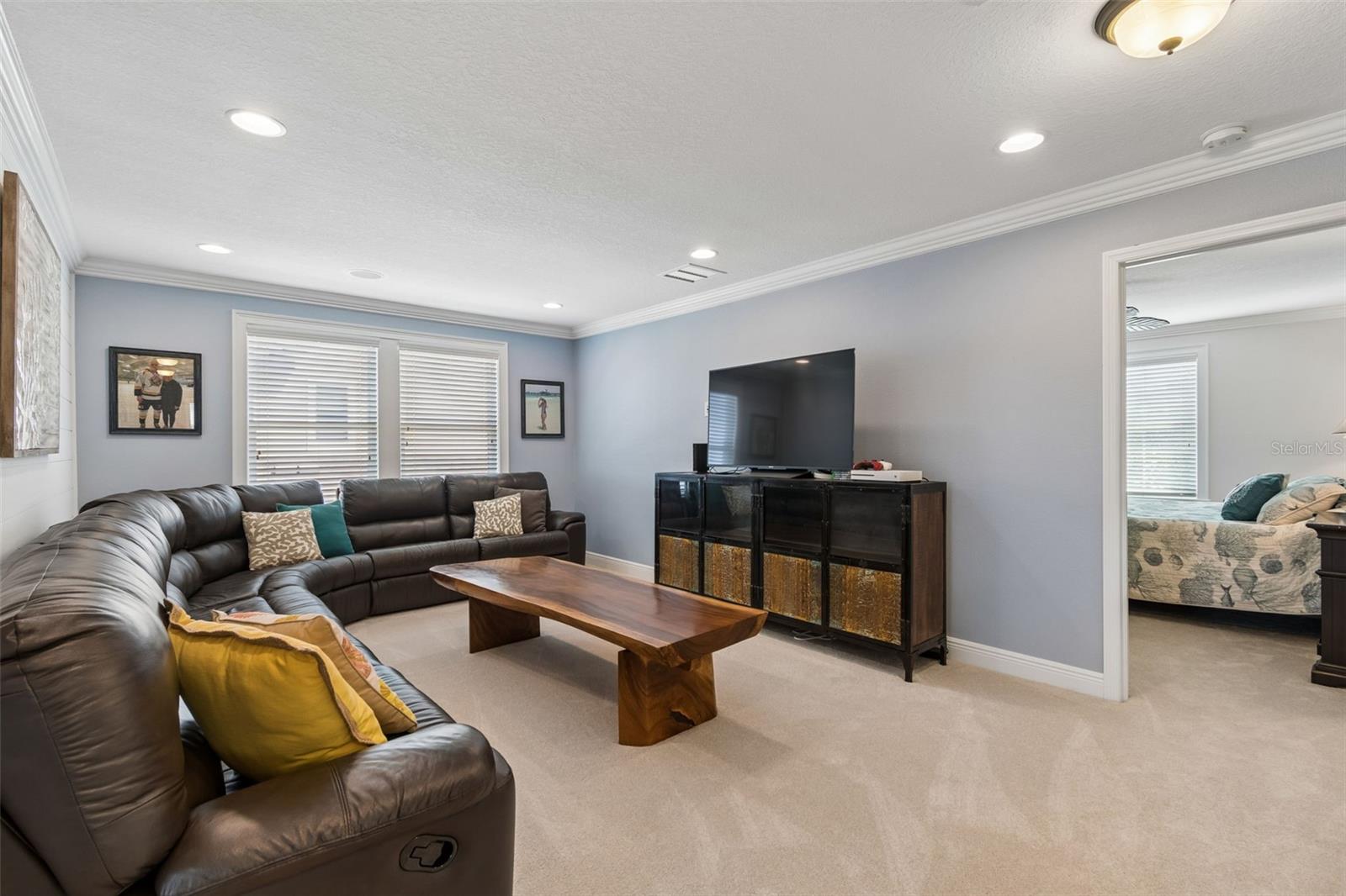 STARKEY RANCH VILLAGE 1 PH 3 - Residential