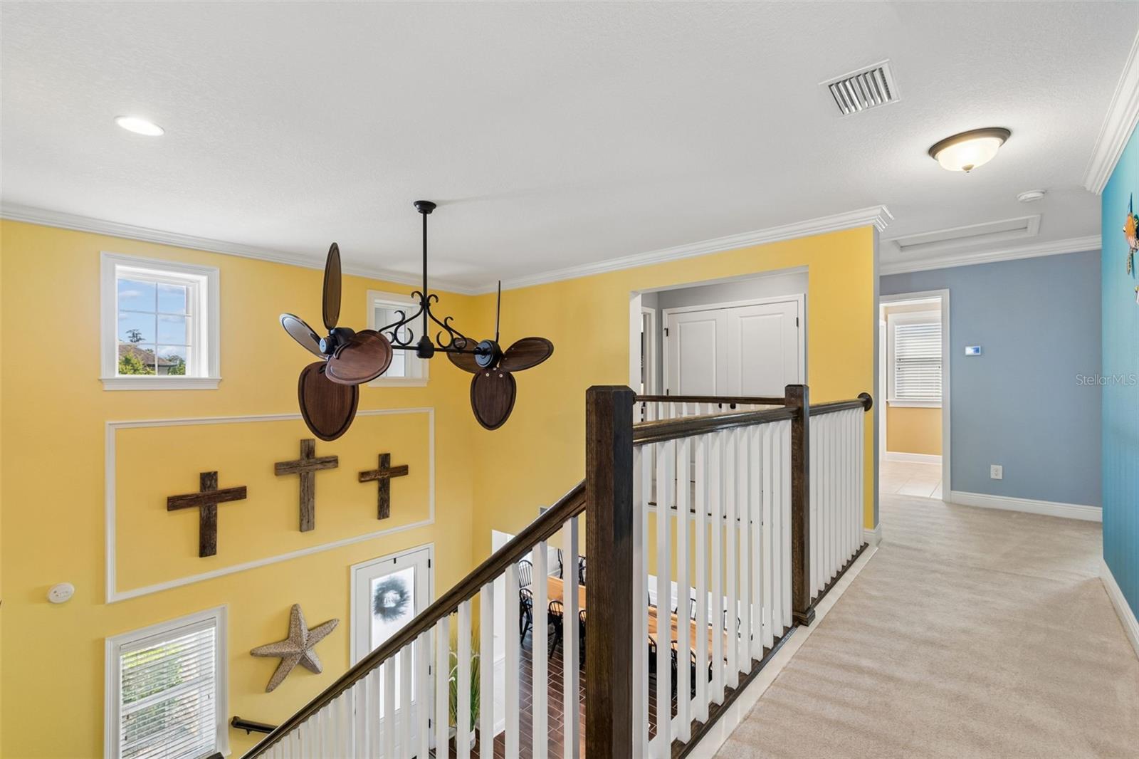 STARKEY RANCH VILLAGE 1 PH 3 - Residential
