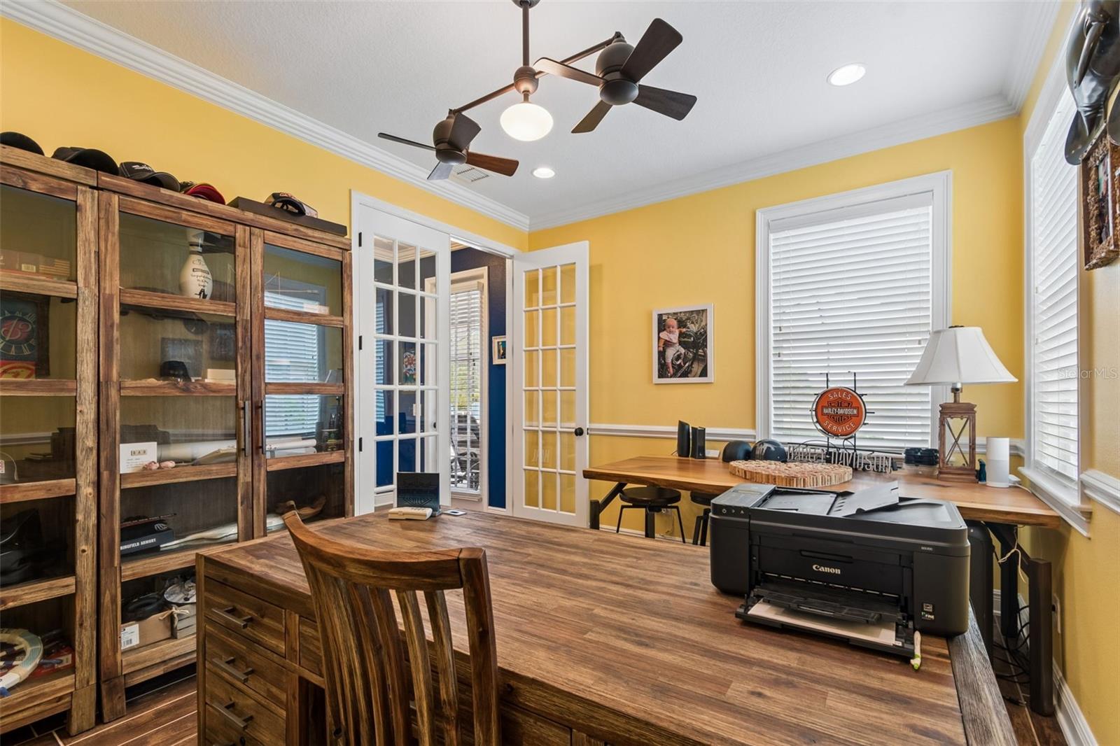 STARKEY RANCH VILLAGE 1 PH 3 - Residential