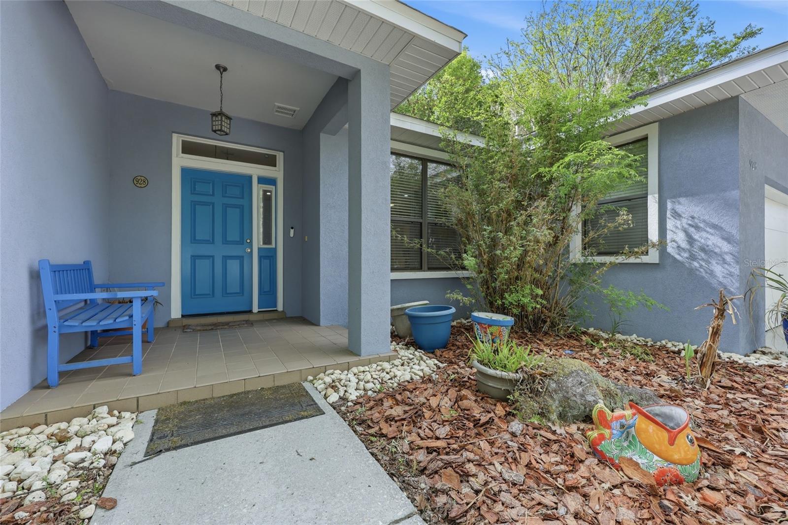 928 NW 120TH STREET
