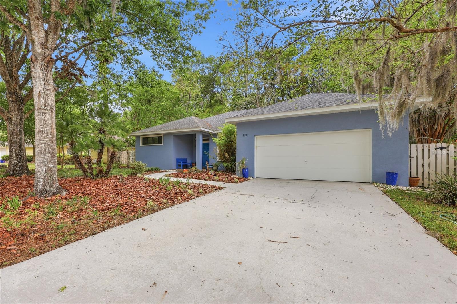 928 NW 120TH STREET