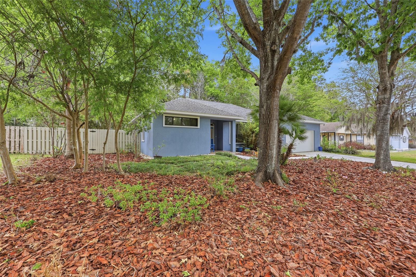 928 NW 120TH STREET