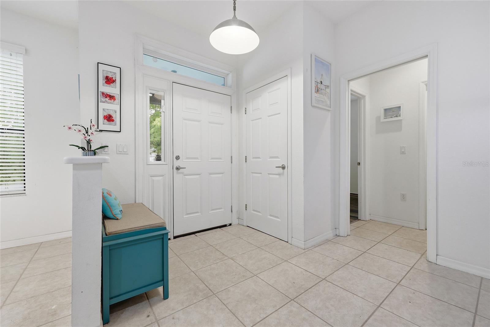 928 NW 120TH STREET